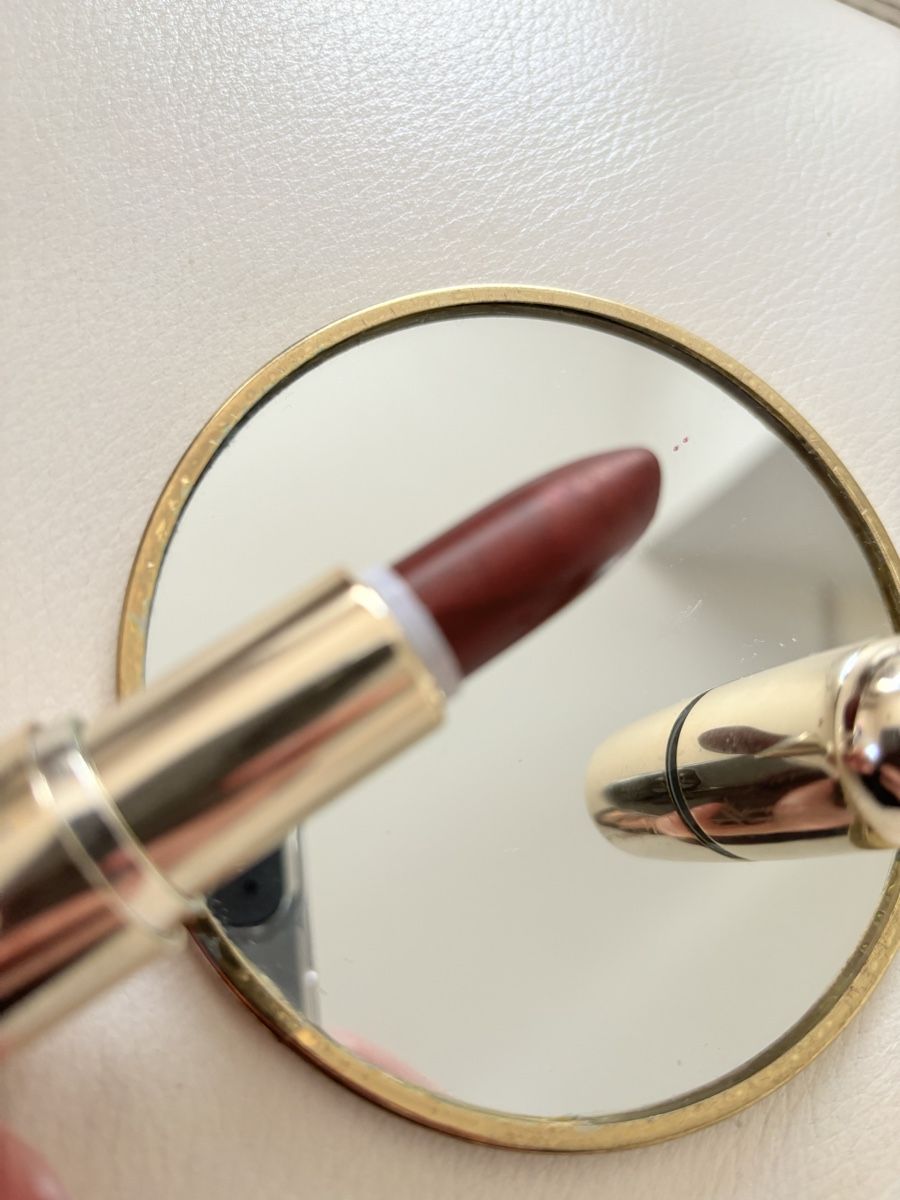 Make-up: Versace – Usato da Pully venduto da Kalissa 3