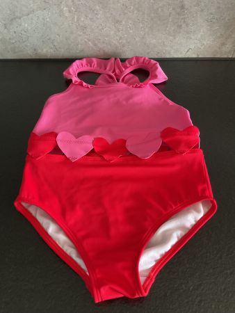 Maillot de bain