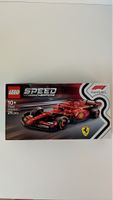LEGO Speed Champions 77242 Ferrari SF-24 OVP