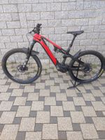 Vttae rotwild rx 750 core, L