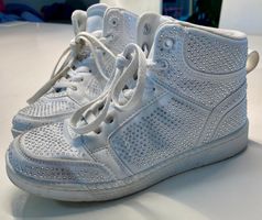 Coole Mädchen Schuhe von Graceland, Grösse 34! Top!