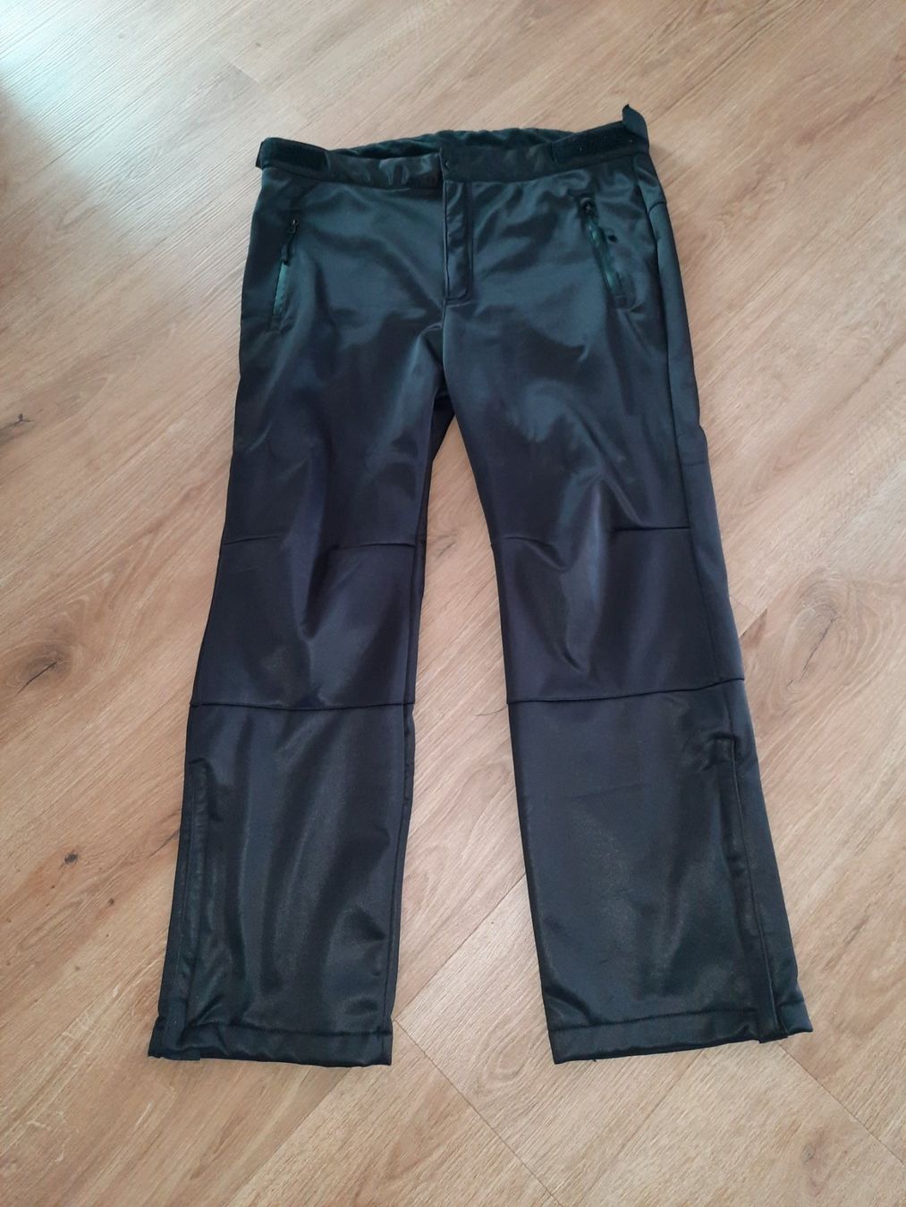 Pantaloni: Neue Thermohose in der Grösse 56 – Nuovo (secondo la descrizione) da Reiden venduto da armand8