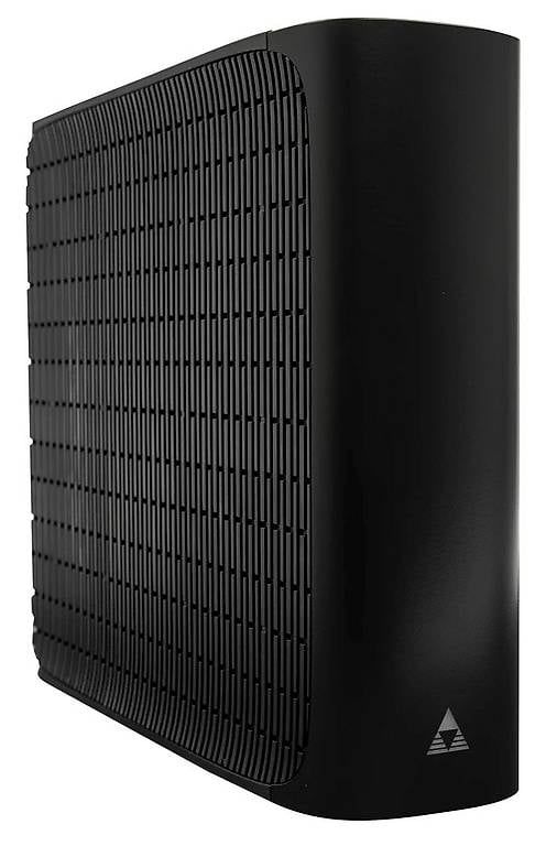 Amplificateurs: Triad One Single Zone High-Resolution Streaming Amplifier – D'occasion à Obergerlafingen par sar_k7j8