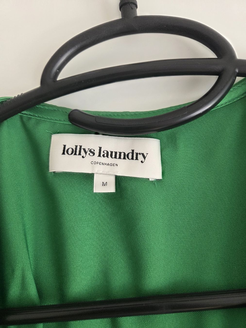 Kleider: Lollys kleider – Neu (gemäss Beschreibung) aus Gossau SG von sar_7vt5 1