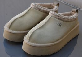 UGG Tazz Schuhe /  chaussures .Sabot  .39