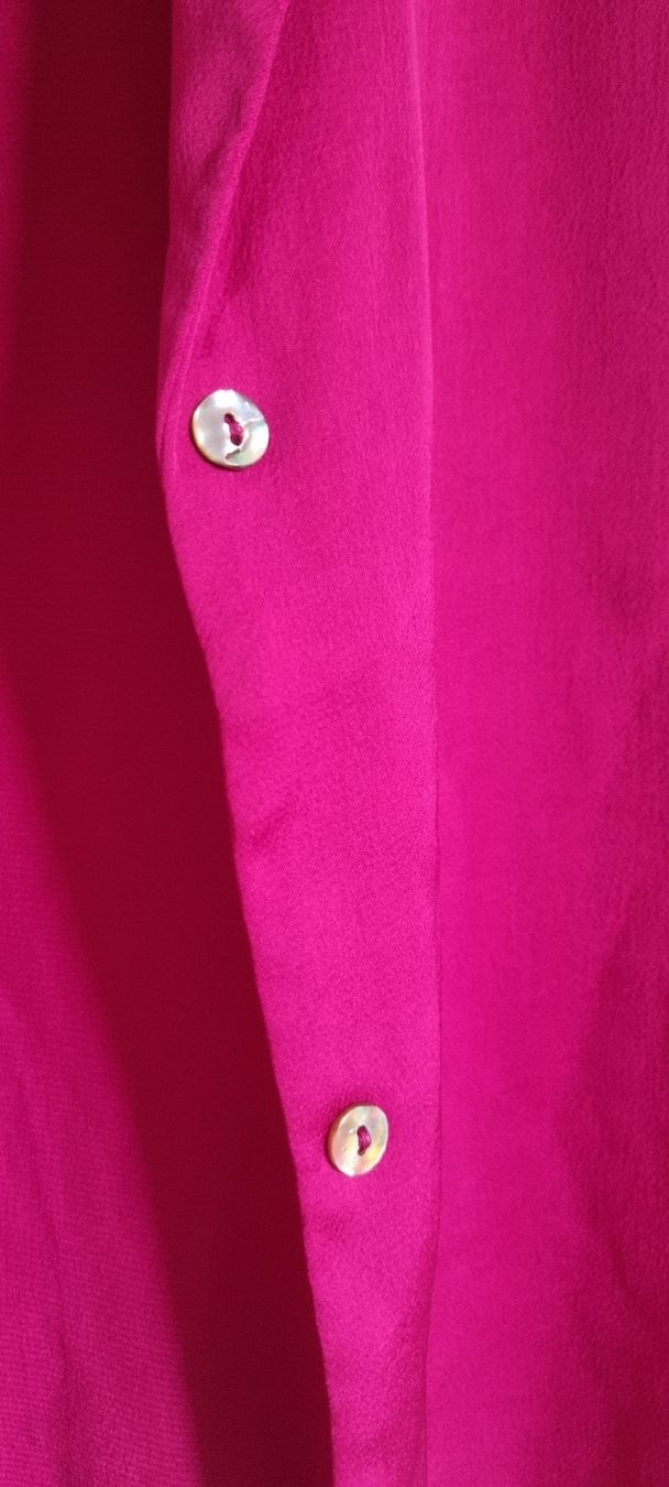 Chemisiers: Mango Bluse – Neuf (Voir description) à Zürich par pgpgpgpg 2