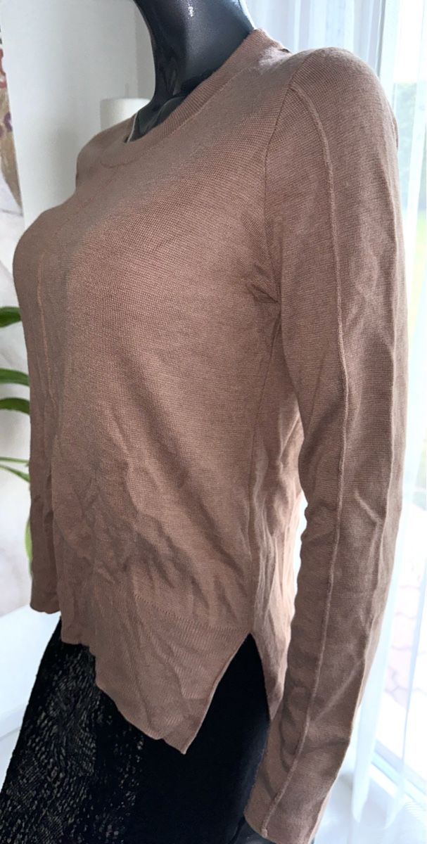 Maglioni & Felpe: INWEAR PULLOVER GR. L neuwertig – Nuovo (secondo la descrizione) da Unteraegeri venduto da MH203 4