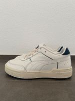 Puma Sneaker