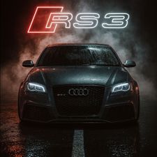 Profile image of RS3_CH