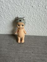 Sonny angels animaux 3