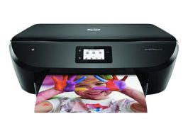 HP Envy Photo 6230 - Tintenstrahldrucker-Scanner-Kopierer