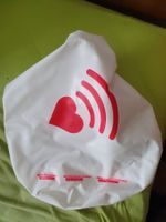 Schwimmsack 15 Liter (wasserdicht)