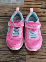 Skechers Heart Lights Gr.25