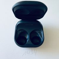 Original Ladecase für Samsung Galaxy Buds2 Pro SM-R510