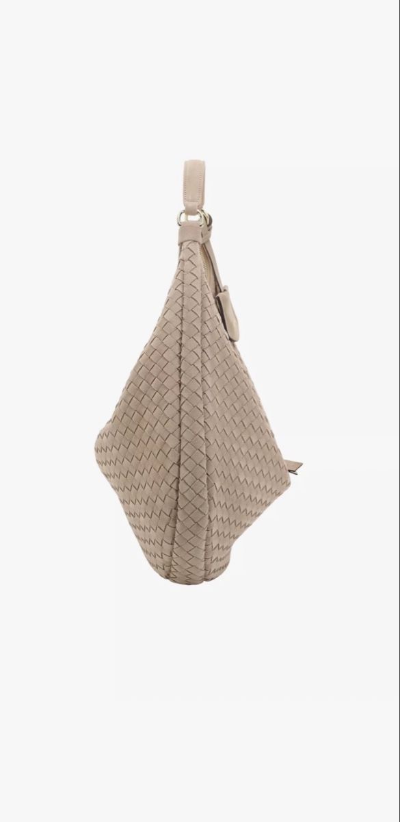 Abro Borse da donna: ABRO Handtasche, beige – Usato da Dübendorf venduto da Malcika1 2