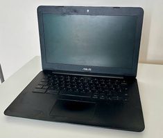 Laptop ASUS Chromebook C300M ordinateur portable