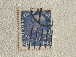 SALE ! Osterreich Briefmarken ab 1.30 CHF (Gratis-Versand)