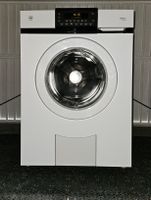 V-ZUG Adora L A+++ WASCHMASCHINE- TOP Zustand AB NUR CHF 1.-