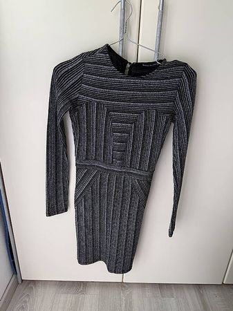 Vestito S
