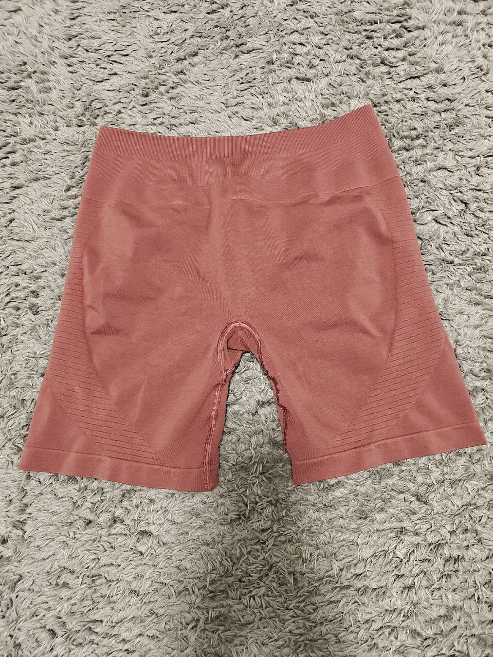 Teveo Pantalons: Teveo true Shorts – D'occasion à Pieterlen par Saemelili