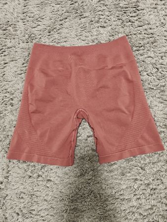Teveo true Shorts