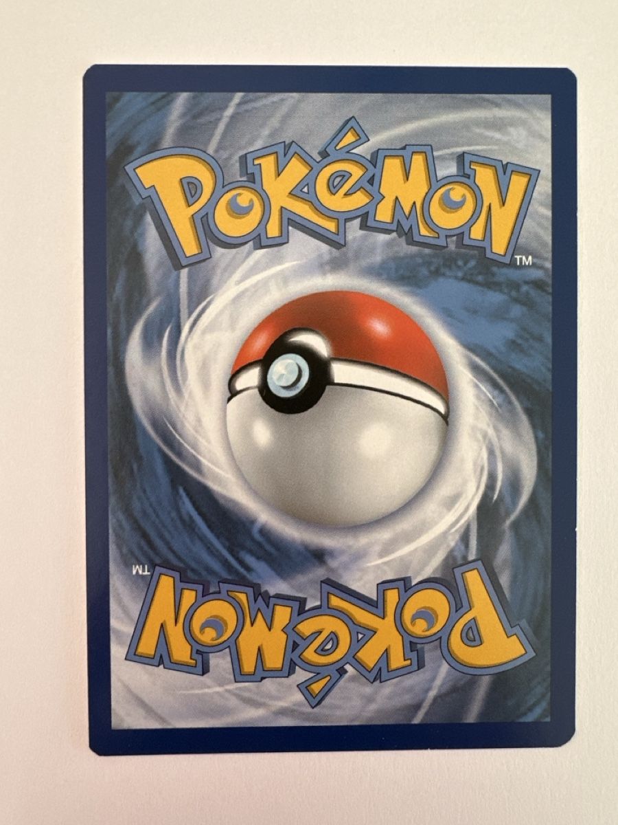 Pokémon Carte collezionabili: Wuffels Rockruff Pokemon - MT – Nuovo (secondo la descrizione) da Gordola venduto da EleSecondHand-TCG 1
