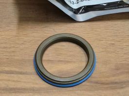 Cane Creek 40-Series Gabelkonus 41/30 – NEU