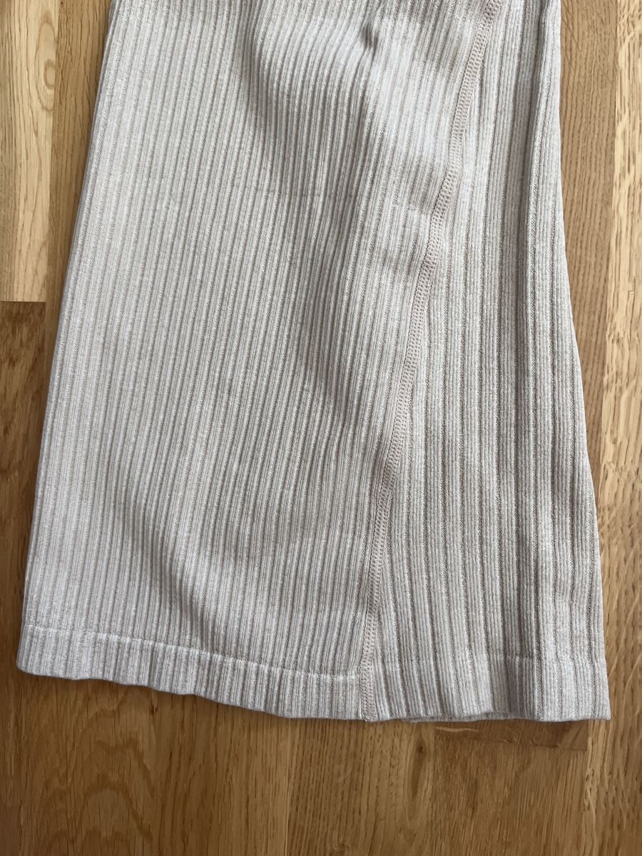 Hosen: Hose – Neu (gemäss Beschreibung) aus Kriens von g_b_mk7j 1