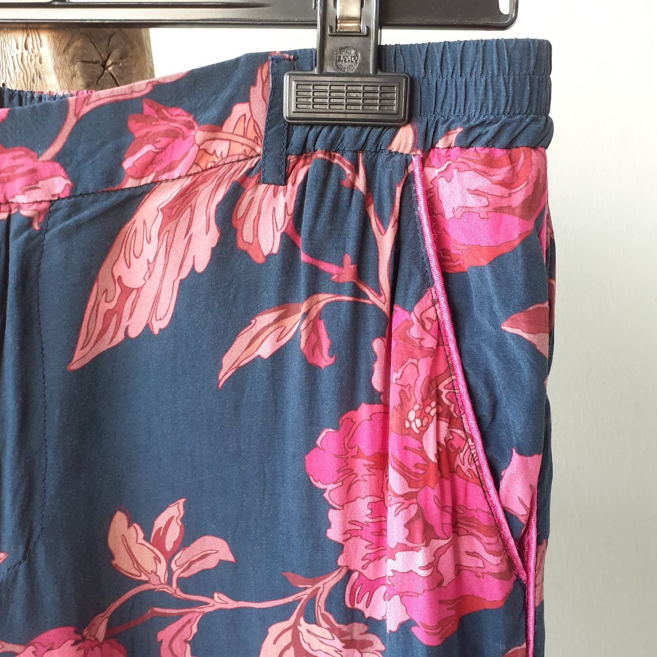 Pantaloni: the shirt Sommerhose, M – Usato da Bern venduto da Solarsystem 1