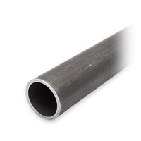 Stahl Rundrohr 80x5 mm (1x1.5 m)