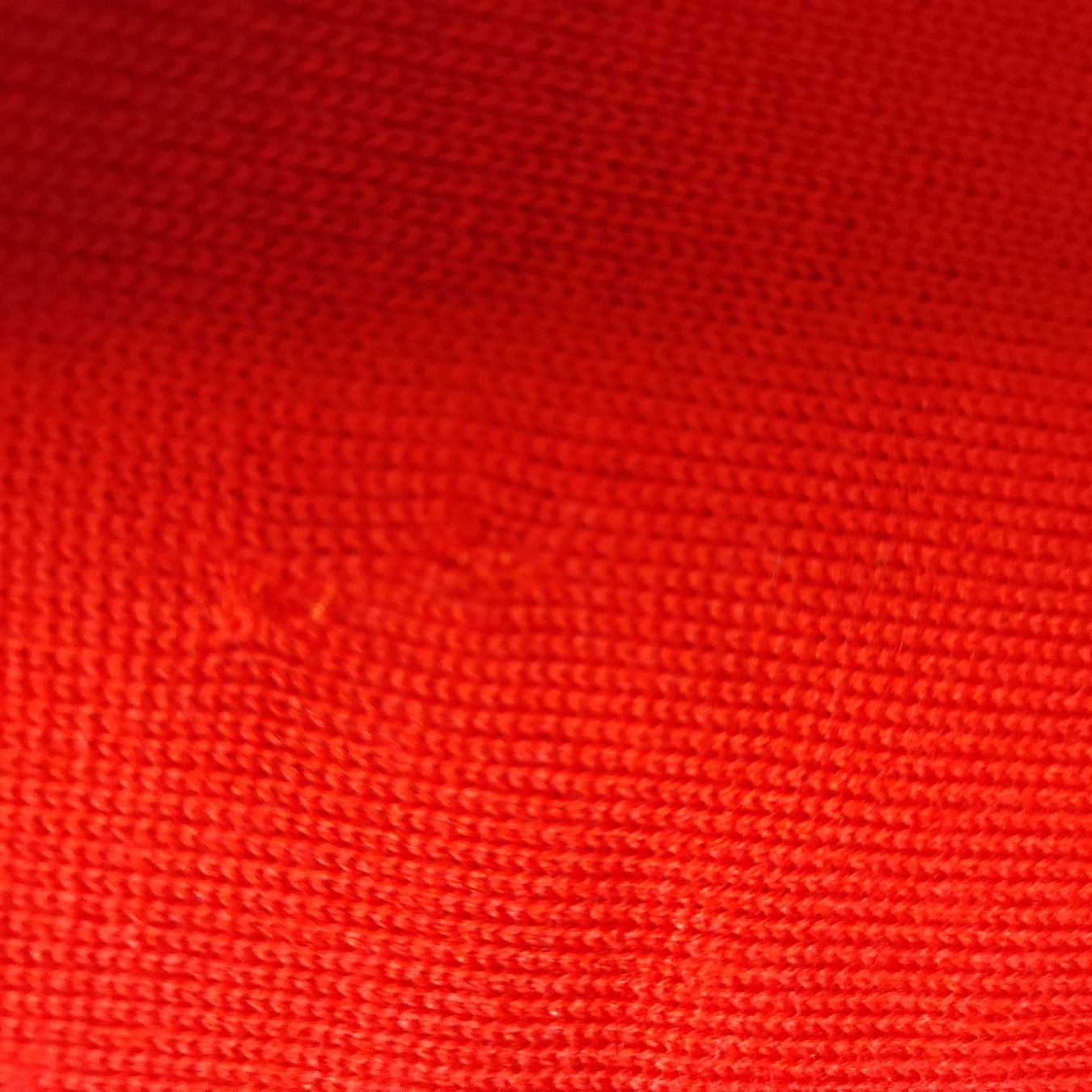 Lacoste Gilet & Giacche: Lactose Herren Gilet GR 54 – Usato da Langnau am Albis venduto da Judithsebi 4