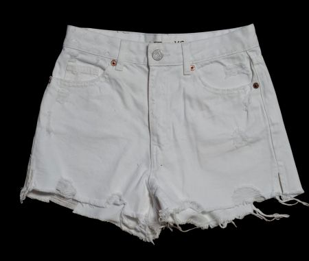 2023SE – Short FB Sister - XS