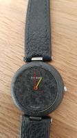 TISSOT ROCK WATCH R 151