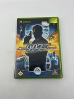 007 Agent im Kreuzfeuer (XBOX)