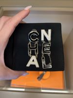 Chanel Ohrringe
