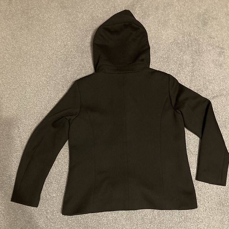 Jacken: Jacke Only Gr. XL – Gebraucht aus Romanshorn von zabel16 2