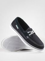 Gravis Yachtmaster Damen Gr. 37.5