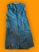 Militär ‚Uniform’ alt 52BB