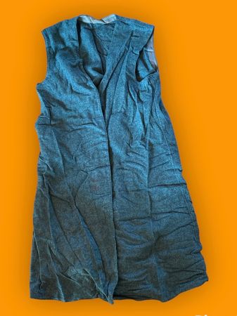 Militär ‚Uniform’ alt 52BB
