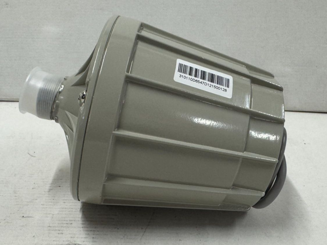 Casse acustiche: Dap-Audio D-100 100W Driver (X1197) – Nuovo e nell'imballaggio originale da Däniken SO venduto da Profog1