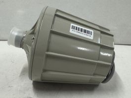 Dap-Audio D-100 100W Driver (X1197)