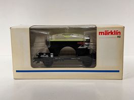 Märklin Insider 46582 5 Jahre Insider Club   H0 AC
