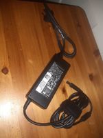 Dell 19.5V---4.62A