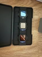 DJI Mini 5 Pro Fly More Combo + DJI RC 2