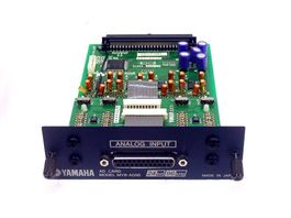 YAMAHA MY8-AD96 [ID 1089]