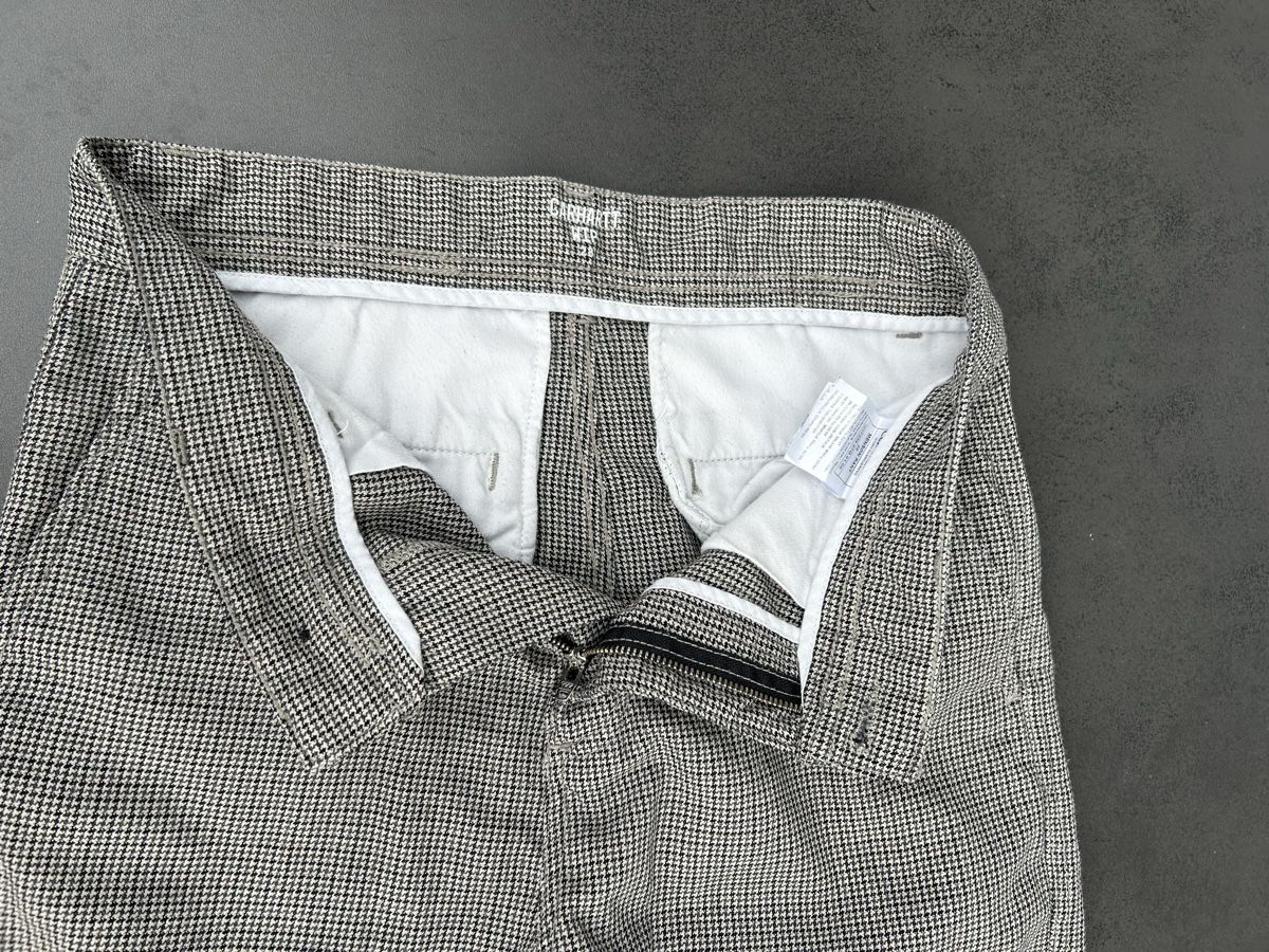 Carhartt Pantaloni: Carhartt WIP Gr. 28 menson – Usato da Gondiswil venduto da shaenu 3