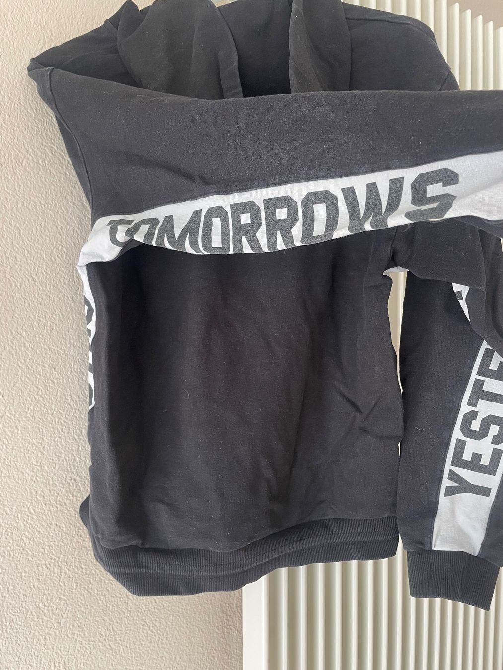 Carhartt Vestes: Carhartt  Zip Hoodie – D'occasion à Bern par nin_jz5t 2