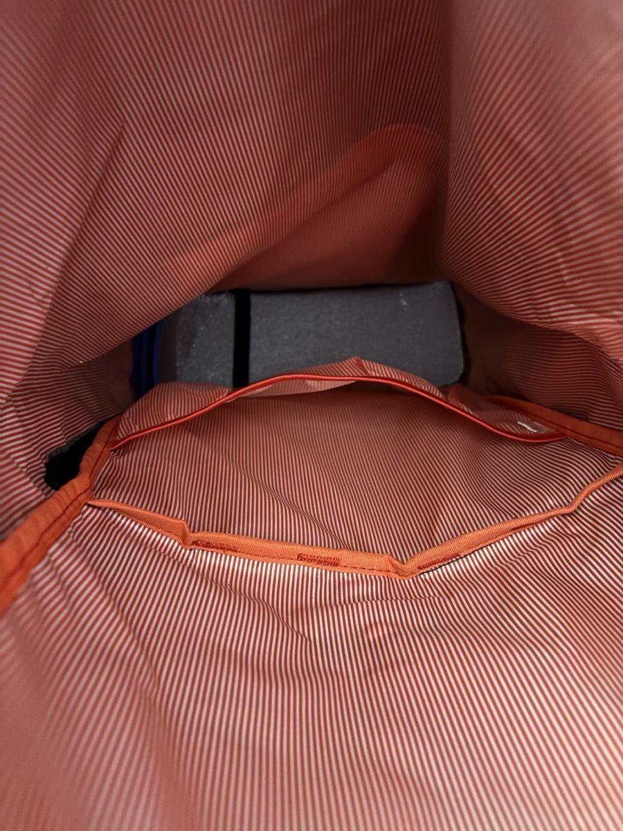 Sacs à dos: Rucksack – Neuf (Voir description) à Wettingen par gis_hr5k 4