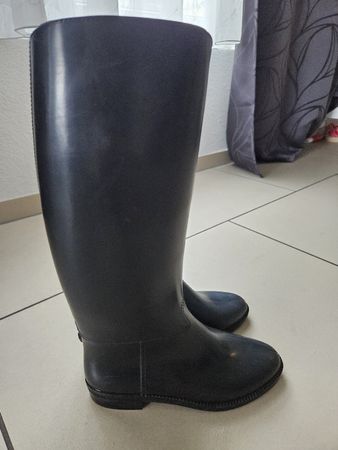 Reitstiefel