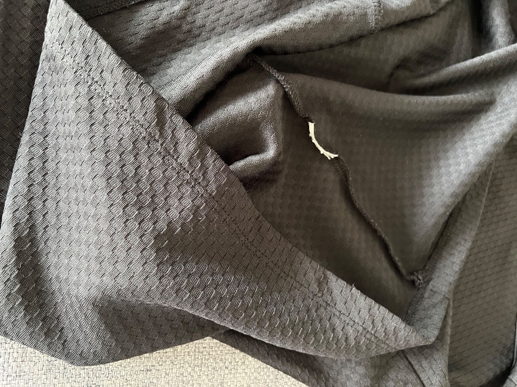 Vestiti: Kleid BC 34 schwarz – Usato da Kloten venduto da now20160 4